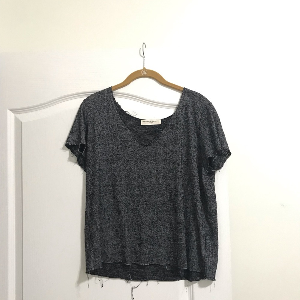 Tee shirt